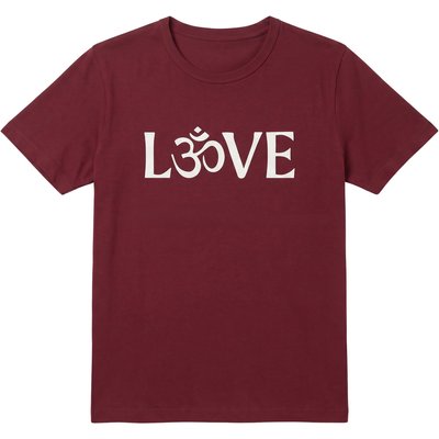 Yoga Searcher Damen Biolove T-Shirt