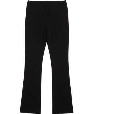 Yoga Searcher Damen Jazz Hose