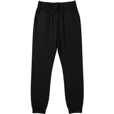 Yoga Searcher Damen Morjim Hose