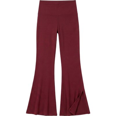 Yoga Searcher Damen Jaipur Bamboo Hose