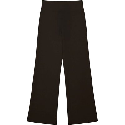 Yoga Searcher Damen Ravana Hose