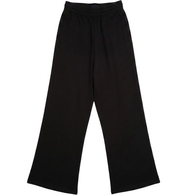 Yoga Searcher Damen Sanjay Wide Leg Hose