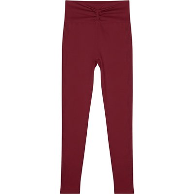 Yoga Searcher Damen Nala Seamless Bamboo Tights