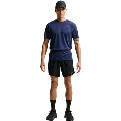 Nike Herren Df Stride 7in Bf Shorts