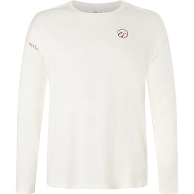 Chillaz Herren Bergzeit Tasmanien Game of Peaks Longsleeve