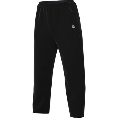 Nike ACG Herren High Stakes Hose