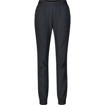 Bergzeit Basics Damen Meru Sustina Hose
