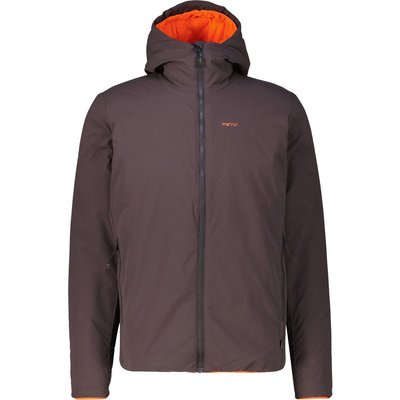 Bergzeit Basics Herren Meru Envigado Jacke