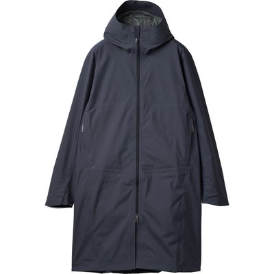 Houdini Herren One II Parka