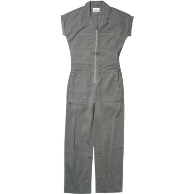 Duer Damen Live Lite Boiler Jumpsuit