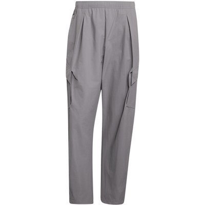 adidas Terrex Herren Xploric Clima365 Cargo Hose