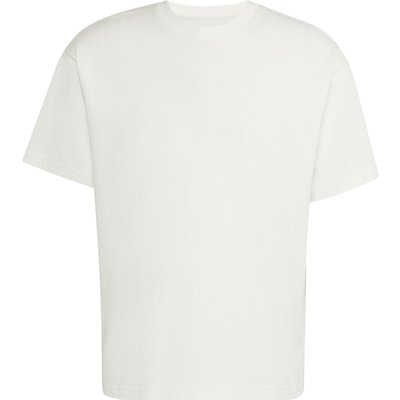 adidas Terrex Herren Elements Graphic T-Shirt