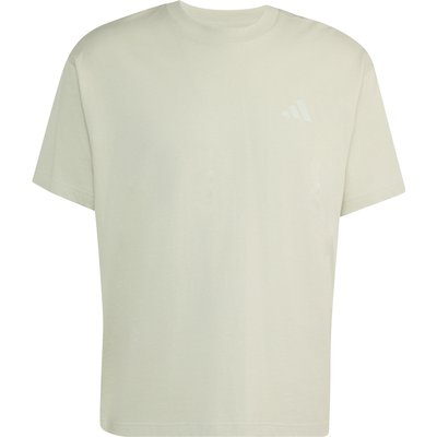 adidas Terrex Herren Elements Graphic T-Shirt