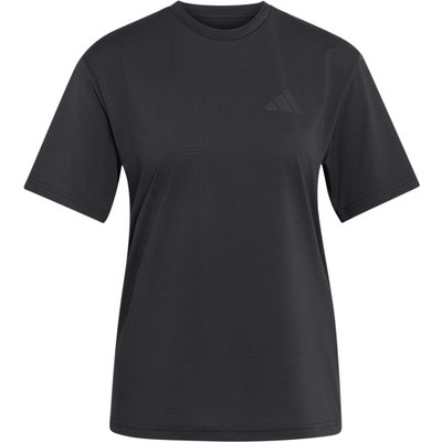 adidas Terrex Damen Multi Climacool Logo Tech T-Shirt