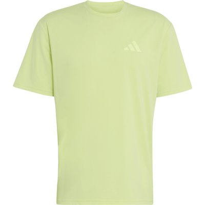 adidas Terrex Herren Multi Climacool Logo Tech T-Shirt