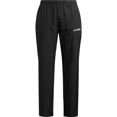 adidas Terrex Herren Multi Climaproof 2 Layer Rain 2.0 Hose