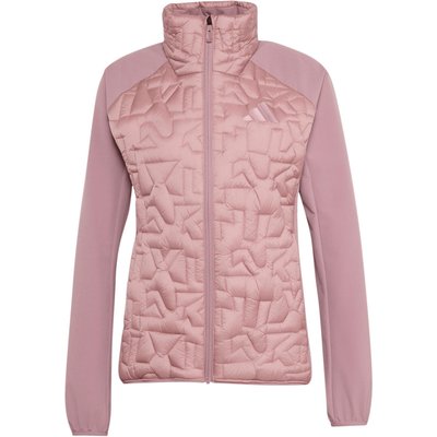 adidas Terrex Damen Xperior Primaloft Loose Fill Hybrid Jacke