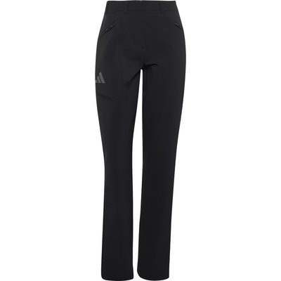 adidas Terrex Damen Xperior Pro Brushed Softshell Hose