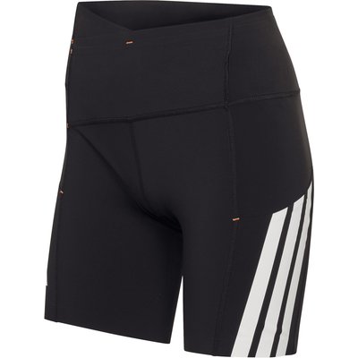 adidas Terrex Damen Xperior Pro Half Tights