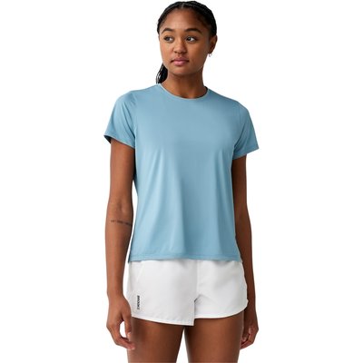 Brooks Damen Dash T-Shirt