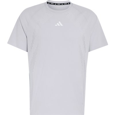 adidas Herren Adi365 Climacool T-Shirt