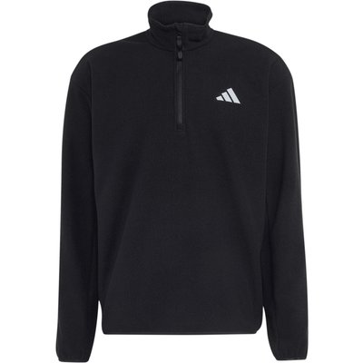 adidas Herren Adi365 Winter HZ Longsleeve