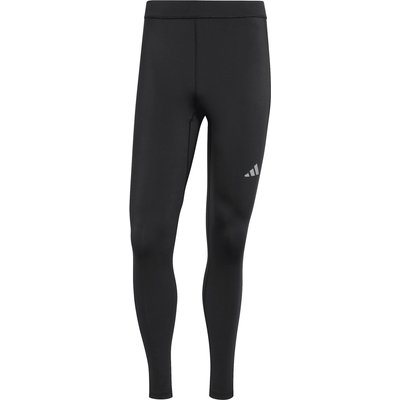 adidas Herren Adi365 Winter Tights