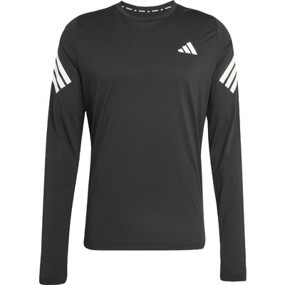 adidas Herren Adi365 /// Longsleeve
