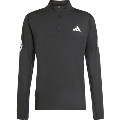 adidas Herren Adi365 /// Zip Longsleeve