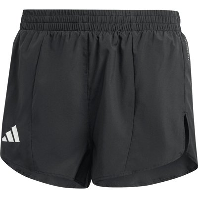 adidas Damen Adizero Essentials Shorts
