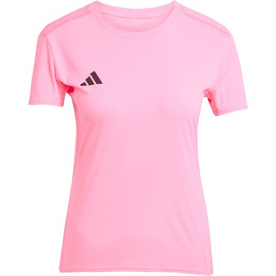 adidas Damen Adizero Essentials Running T-Shirt