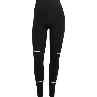 adidas Damen Adi365 Climawarm Tights
