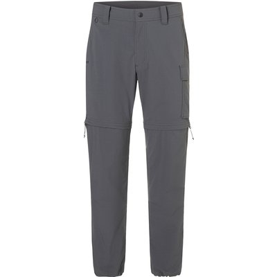 Marmot Herren Trailway Convertible Hose
