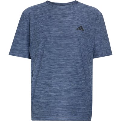 adidas Herren Workout Essentials Flex T-Shirt