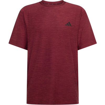 adidas Herren Workout Essentials Flex T-Shirt