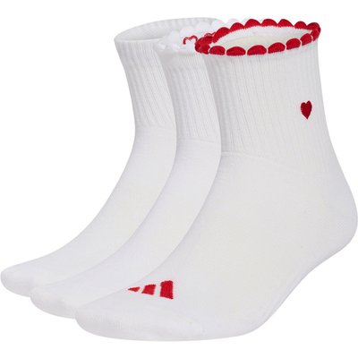 adidas Graphic 3er Pack Socken