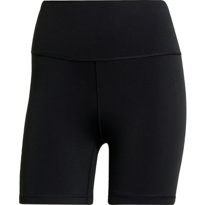 adidas Damen All Me 5" Short Tights