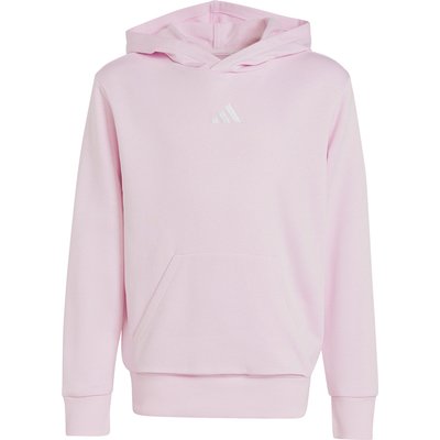 adidas Kinder Essentials 225 Hoodie