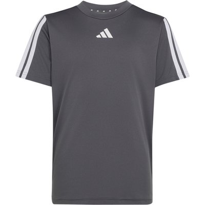 adidas Kinder Train Essentials 3-Stripes T-Shirt