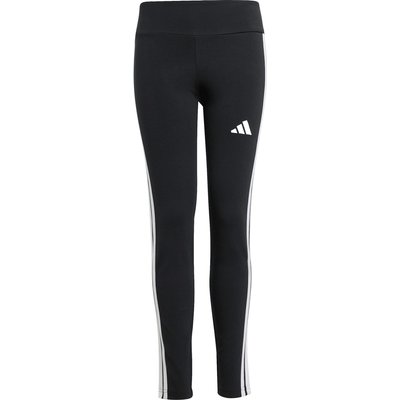 adidas Kinder Essentials 230 Tights