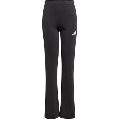 adidas Kinder Essentials 3S Flared Tights