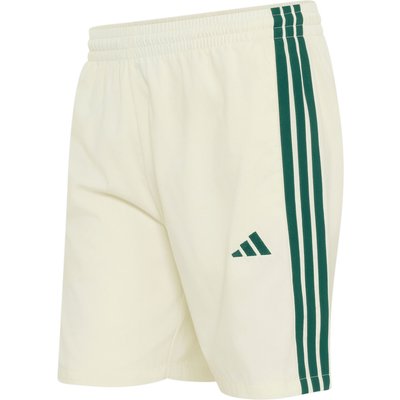 adidas Herren Chelsea Lite Woven Shorts