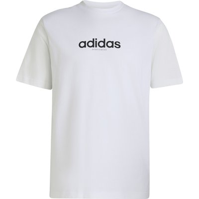 adidas Herren Memories of Sport T-Shirt