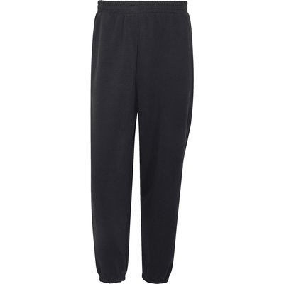 adidas Herren Soft Lux Hose