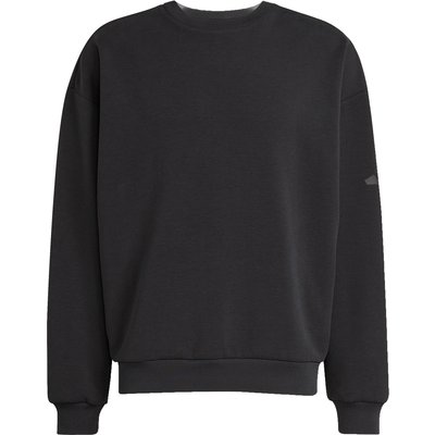 adidas Herren Soft Lux Pullover