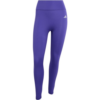 adidas Damen Optime Essentials Workout 7/8 Tights
