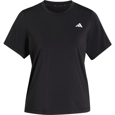 adidas Damen PrimeLift Essentials Workout T-Shirt