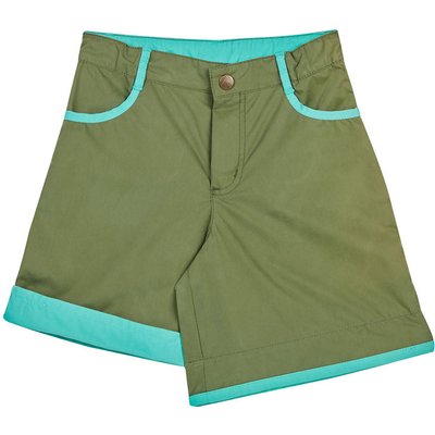 Finkid Kinder Kuukkeli Shorts