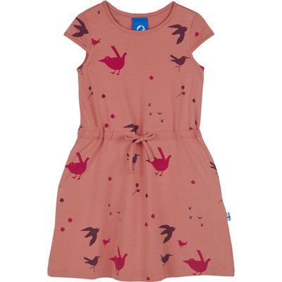 Finkid Kinder Kirkas Kleid