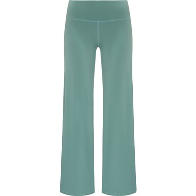 Mandala Damen Scrunch Hose